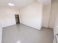 Офисы · 17.3 м² за 88 230 ₸ в Алматы, Жетысуский р-н — фото 2