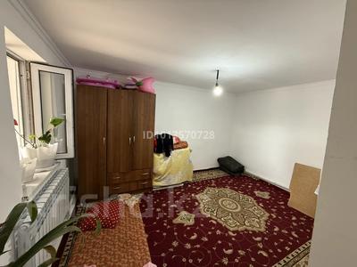 Жеке үй · 2 бөлме · 50 м² · 400 жүзд., Жайлау ш/а — Көше Ерназар Алтынбек 15 б, бағасы: 75 000 ₸ в Шымкенте, Абайский р-н
