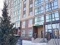 3-бөлмелі пәтер · 97.3 м² · 6/9 қабат, Кенесары 64, бағасы: 36.5 млн ₸ в Кокшетау