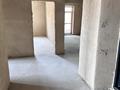 3-бөлмелі пәтер · 97.3 м² · 6/9 қабат, Кенесары 64, бағасы: 36.5 млн ₸ в Кокшетау — фото 10