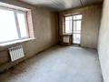3-бөлмелі пәтер · 97.3 м² · 6/9 қабат, Кенесары 64, бағасы: 36.5 млн ₸ в Кокшетау — фото 11