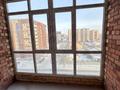 3-бөлмелі пәтер · 97.3 м² · 6/9 қабат, Кенесары 64, бағасы: 36.5 млн ₸ в Кокшетау — фото 12