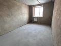3-бөлмелі пәтер · 97.3 м² · 6/9 қабат, Кенесары 64, бағасы: 36.5 млн ₸ в Кокшетау — фото 13