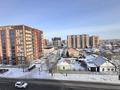 3-бөлмелі пәтер · 97.3 м² · 6/9 қабат, Кенесары 64, бағасы: 36.5 млн ₸ в Кокшетау — фото 14