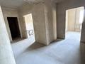 3-бөлмелі пәтер · 97.3 м² · 6/9 қабат, Кенесары 64, бағасы: 36.5 млн ₸ в Кокшетау — фото 16