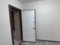3-бөлмелі пәтер · 97.3 м² · 6/9 қабат, Кенесары 64, бағасы: 36.5 млн ₸ в Кокшетау — фото 18