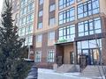 3-бөлмелі пәтер · 97.3 м² · 6/9 қабат, Кенесары 64, бағасы: 36.5 млн ₸ в Кокшетау — фото 2
