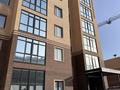 3-бөлмелі пәтер · 97.3 м² · 6/9 қабат, Кенесары 64, бағасы: 36.5 млн ₸ в Кокшетау — фото 3
