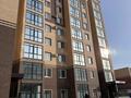 3-бөлмелі пәтер · 97.3 м² · 6/9 қабат, Кенесары 64, бағасы: 36.5 млн ₸ в Кокшетау — фото 4