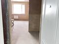 3-бөлмелі пәтер · 97.3 м² · 6/9 қабат, Кенесары 64, бағасы: 36.5 млн ₸ в Кокшетау — фото 5