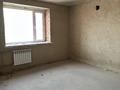 3-бөлмелі пәтер · 97.3 м² · 6/9 қабат, Кенесары 64, бағасы: 36.5 млн ₸ в Кокшетау — фото 7