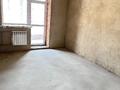 3-бөлмелі пәтер · 97.3 м² · 6/9 қабат, Кенесары 64, бағасы: 36.5 млн ₸ в Кокшетау — фото 8