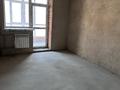 3-бөлмелі пәтер · 97.3 м² · 6/9 қабат, Кенесары 64, бағасы: 36.5 млн ₸ в Кокшетау — фото 9