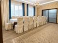 Дом · 5 комнат · 150 м², Ескалиева 165 за 40 000 ₸ в Уральске