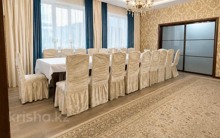 Дом · 5 комнат · 150 м², Ескалиева 165 за 40 000 ₸ в Уральске — фото 2