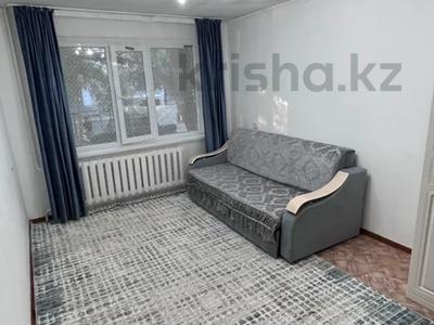 2-комнатная квартира · 48 м² · 1/5 этаж, алихай бөкейханов за ~ 11.9 млн ₸ в Актобе