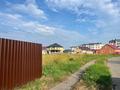 Участок · 28 соток, Юбилейный, Северозаподны 62 за 100 млн 〒 в Костанае — фото 4