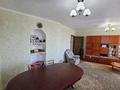 3-комнатная квартира · 82.5 м² · 5/9 этаж, Сейфуллина 33 за ~ 34 млн ₸ в Астане, Сарыарка р-н — фото 11