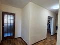 3-комнатная квартира · 82.5 м² · 5/9 этаж, Сейфуллина 33 за ~ 34 млн ₸ в Астане, Сарыарка р-н — фото 17