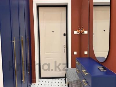 4-бөлмелі пәтер · 183 м² · 3/4 қабат, "Самал 2" шағын ауданы, Микрорайон Самал-2 1, бағасы: 190 млн ₸ в Актау, мкр "Самал 2"