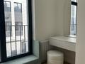 4-комнатная квартира · 183 м² · 3/4 этаж, мкр "Самал 2", Микрорайон Самал-2 1 за 190 млн ₸ в Актау, мкр "Самал 2" — фото 11