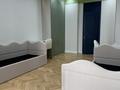 4-комнатная квартира · 183 м² · 3/4 этаж, мкр "Самал 2", Микрорайон Самал-2 1 за 190 млн ₸ в Актау, мкр "Самал 2" — фото 12