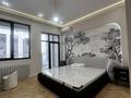 4-комнатная квартира · 183 м² · 3/4 этаж, мкр "Самал 2", Микрорайон Самал-2 1 за 190 млн ₸ в Актау, мкр "Самал 2" — фото 13
