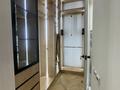 4-комнатная квартира · 183 м² · 3/4 этаж, мкр "Самал 2", Микрорайон Самал-2 1 за 190 млн ₸ в Актау, мкр "Самал 2" — фото 18