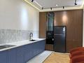 4-комнатная квартира · 183 м² · 3/4 этаж, мкр "Самал 2", Микрорайон Самал-2 1 за 190 млн ₸ в Актау, мкр "Самал 2" — фото 2