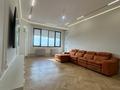 4-комнатная квартира · 183 м² · 3/4 этаж, мкр "Самал 2", Микрорайон Самал-2 1 за 190 млн ₸ в Актау, мкр "Самал 2" — фото 20