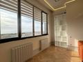 4-комнатная квартира · 183 м² · 3/4 этаж, мкр "Самал 2", Микрорайон Самал-2 1 за 190 млн ₸ в Актау, мкр "Самал 2" — фото 21