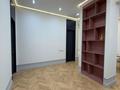4-комнатная квартира · 183 м² · 3/4 этаж, мкр "Самал 2", Микрорайон Самал-2 1 за 190 млн ₸ в Актау, мкр "Самал 2" — фото 22