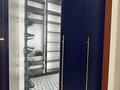 4-комнатная квартира · 183 м² · 3/4 этаж, мкр "Самал 2", Микрорайон Самал-2 1 за 190 млн ₸ в Актау, мкр "Самал 2" — фото 23