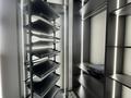 4-комнатная квартира · 183 м² · 3/4 этаж, мкр "Самал 2", Микрорайон Самал-2 1 за 190 млн ₸ в Актау, мкр "Самал 2" — фото 24
