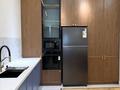 4-комнатная квартира · 183 м² · 3/4 этаж, мкр "Самал 2", Микрорайон Самал-2 1 за 190 млн ₸ в Актау, мкр "Самал 2" — фото 3