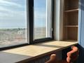 4-комнатная квартира · 183 м² · 3/4 этаж, мкр "Самал 2", Микрорайон Самал-2 1 за 190 млн ₸ в Актау, мкр "Самал 2" — фото 4