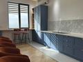 4-комнатная квартира · 183 м² · 3/4 этаж, мкр "Самал 2", Микрорайон Самал-2 1 за 190 млн ₸ в Актау, мкр "Самал 2" — фото 5