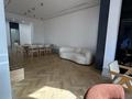 4-комнатная квартира · 183 м² · 3/4 этаж, мкр "Самал 2", Микрорайон Самал-2 1 за 190 млн ₸ в Актау, мкр "Самал 2" — фото 6