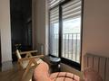 4-комнатная квартира · 183 м² · 3/4 этаж, мкр "Самал 2", Микрорайон Самал-2 1 за 190 млн ₸ в Актау, мкр "Самал 2" — фото 8