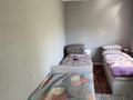 2-бөлмелі пәтер · 46 м² · 4/4 қабат, мкр №9 — Ким береговой, бағасы: ~ 26.5 млн ₸ в Алматы, Ауэзовский р-н — фото 15