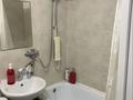 2-бөлмелі пәтер · 46 м² · 4/4 қабат, мкр №9 — Ким береговой, бағасы: ~ 26.5 млн ₸ в Алматы, Ауэзовский р-н — фото 8