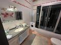 5-бөлмелі пәтер · 215 м² · 4/8 қабат, мкр Новый Город, Абая, бағасы: 108 млн ₸ в Караганде, Казыбек би р-н — фото 12