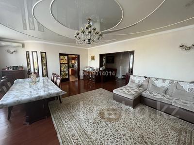 5-бөлмелі пәтер · 215 м² · 4/8 қабат, мкр Новый Город, Абая, бағасы: 113 млн 〒 в Караганде, Казыбек би р-н