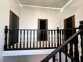 4-бөлмелі пәтер · 157 м² · 2/3 қабат, Алғабас ш/а., Мкр Алгабас ул.Камажай — Ниже авторынка Жыбек Жолы, бағасы: 64.7 млн ₸ в Алматы, Алатауский р-н — фото 12