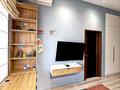 4-бөлмелі пәтер · 157 м² · 2/3 қабат, Алғабас ш/а., Мкр Алгабас ул.Камажай — Ниже авторынка Жыбек Жолы, бағасы: 64.7 млн ₸ в Алматы, Алатауский р-н — фото 17