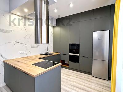 4-бөлмелі пәтер · 157.1 м² · 2/3 қабат, Алғабас ш/а., Мкр Алгабас ул.Камажай — Чуть ниже авторынка Жыбек Жолы, бағасы: 65 млн ₸ в Алматы, Алатауский р-н