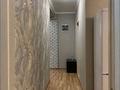 1-бөлмелі пәтер · 42 м² · 5 қабат, Толе би 286/1, 286/3, 286/5, 286/6, 286/8, бағасы: 37 млн ₸ в Алматы, Алмалинский р-н — фото 10