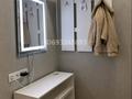 1-бөлмелі пәтер · 42 м² · 5 қабат, Толе би 286/1, 286/3, 286/5, 286/6, 286/8, бағасы: 37 млн ₸ в Алматы, Алмалинский р-н — фото 11