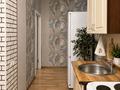 1-бөлмелі пәтер · 42 м² · 5 қабат, Толе би 286/1, 286/3, 286/5, 286/6, 286/8, бағасы: 37 млн ₸ в Алматы, Алмалинский р-н — фото 5