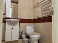 1-бөлмелі пәтер · 42 м² · 5 қабат, Толе би 286/1, 286/3, 286/5, 286/6, 286/8, бағасы: 37 млн ₸ в Алматы, Алмалинский р-н — фото 6